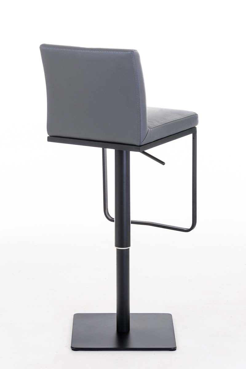 Barhocker Panama B Kunstleder – Ansicht 13