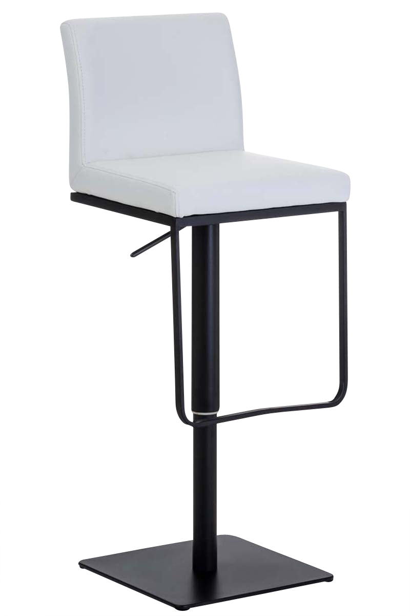 Barhocker Panama B Kunstleder – Ansicht 19