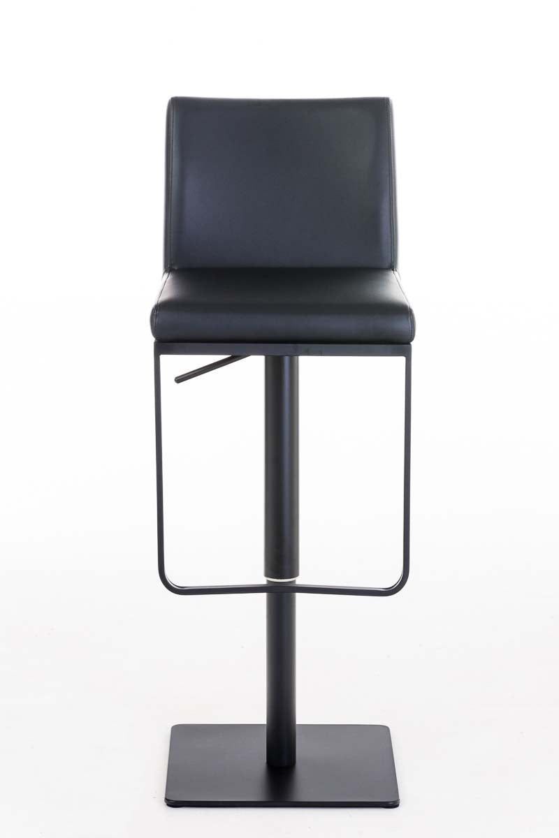 Barhocker Panama B Kunstleder – Ansicht 2