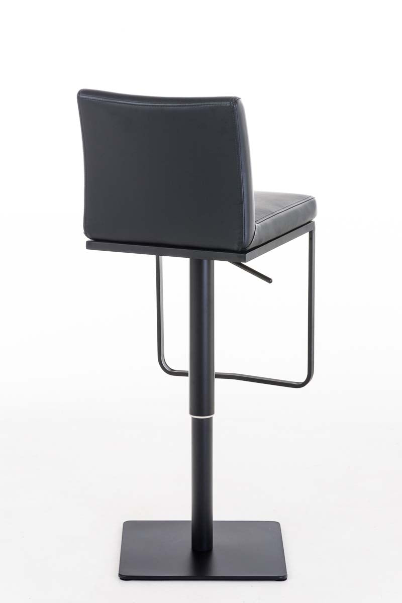 Barhocker Panama B Kunstleder – Ansicht 4
