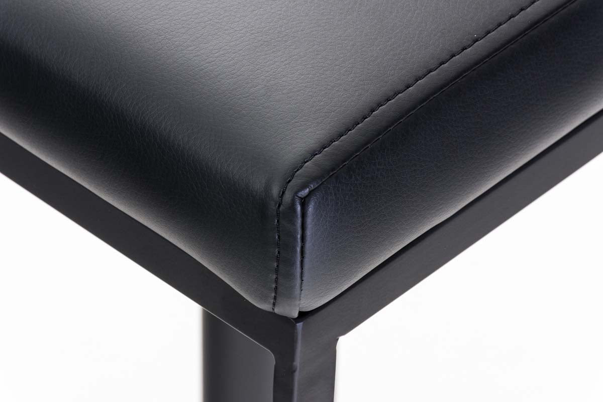 Barhocker Panama B Kunstleder – Ansicht 7