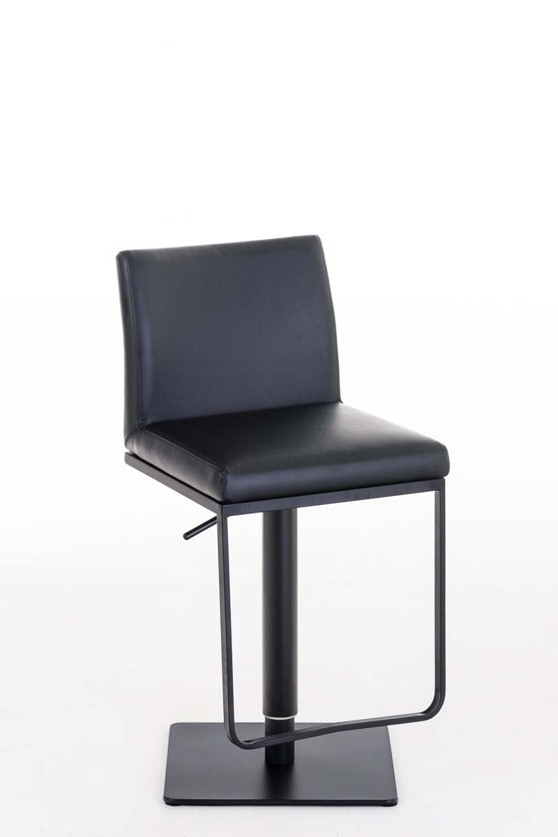 Barhocker Panama B Kunstleder – Ansicht 9