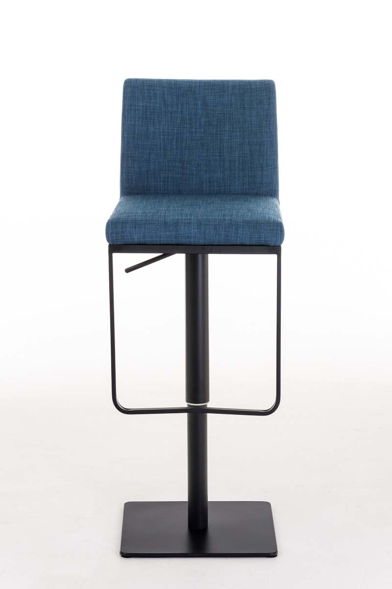 Barhocker Panama B Stoff – Ansicht 2