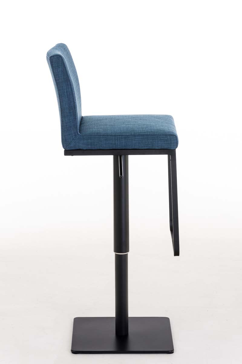 Barhocker Panama B Stoff – Ansicht 3
