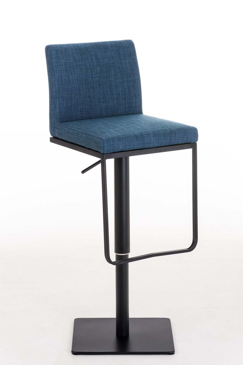 Barhocker Panama B Stoff – Ansicht 4