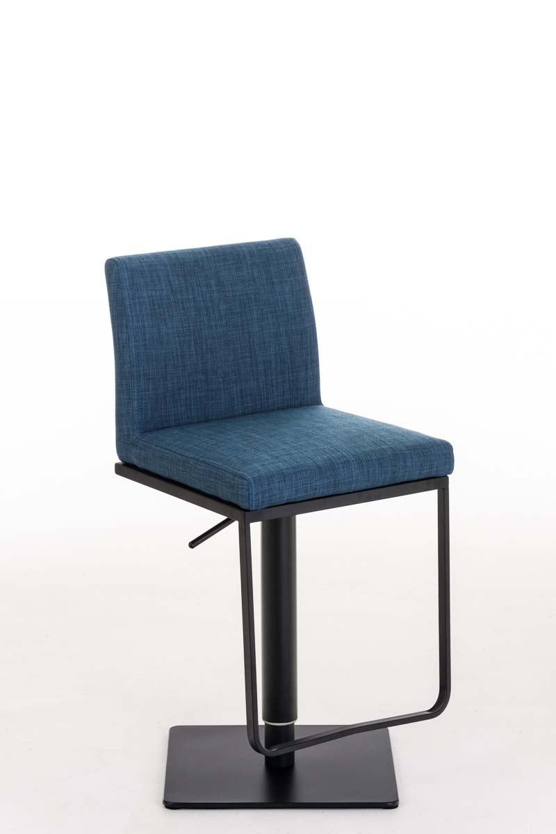 Barhocker Panama B Stoff – Ansicht 5