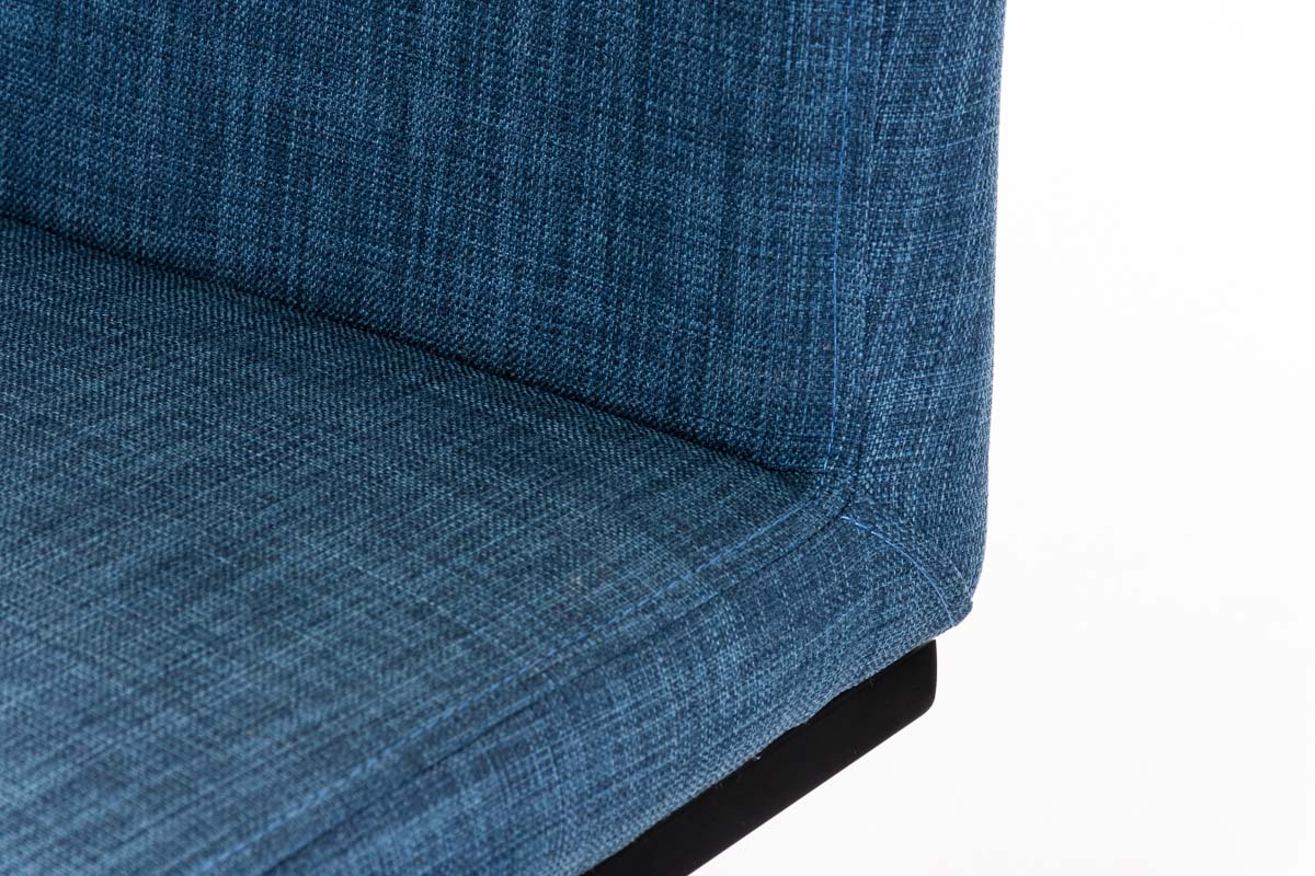 Barhocker Panama B Stoff – Ansicht 6