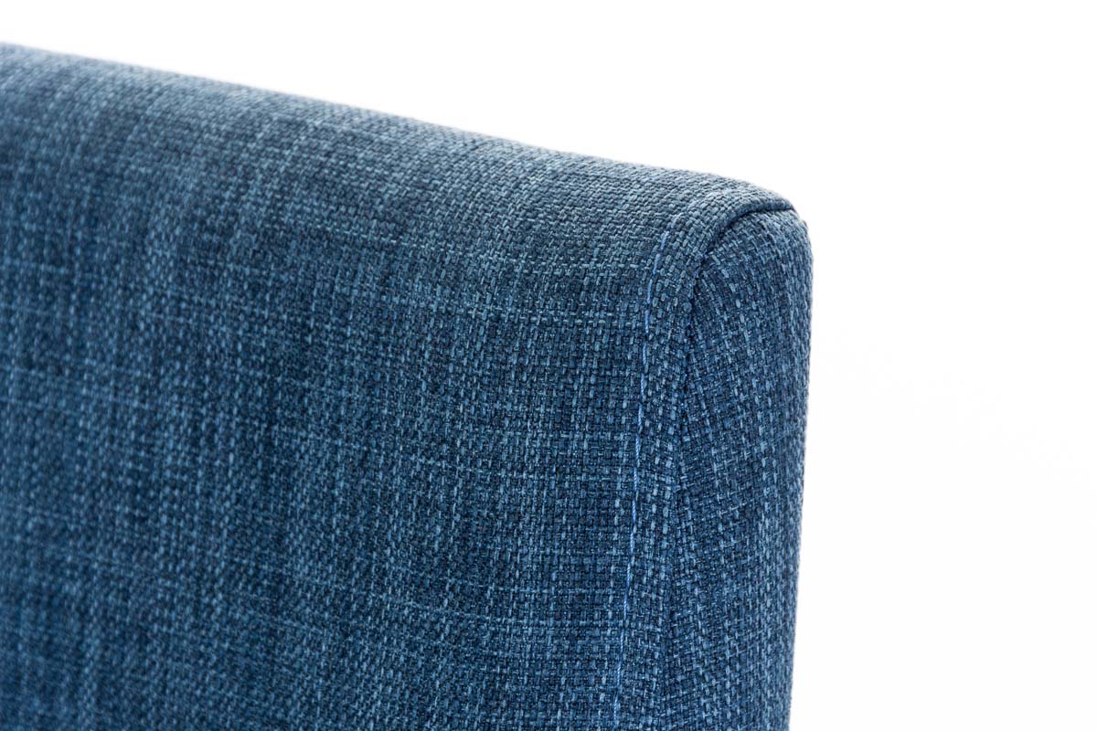 Barhocker Panama B Stoff – Ansicht 7