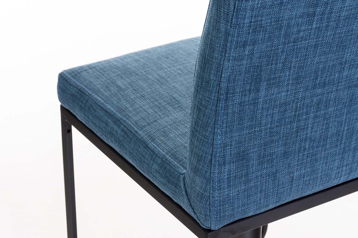 Barhocker Panama B Stoff – Ansicht 8