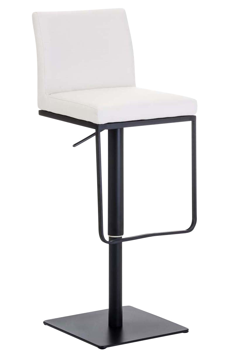 Barhocker Panama B Stoff – Ansicht 10