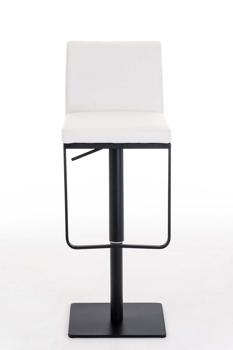 Barhocker Panama B Stoff – Ansicht 11