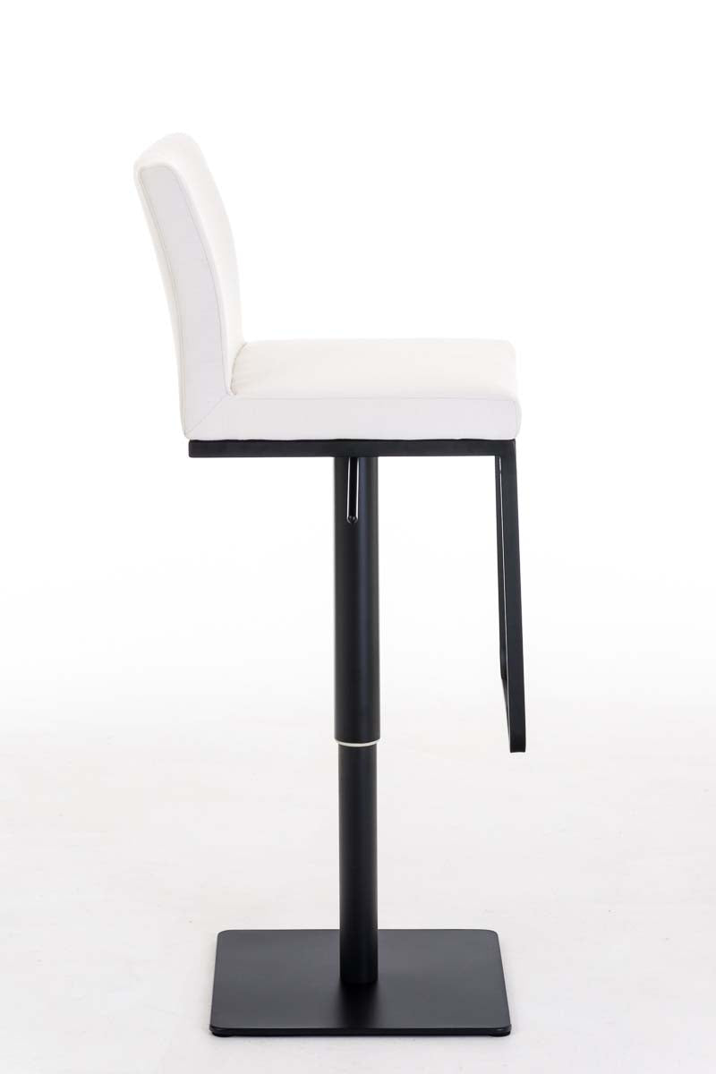 Barhocker Panama B Stoff – Ansicht 12