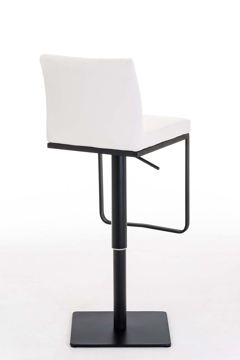 Barhocker Panama B Stoff – Ansicht 13