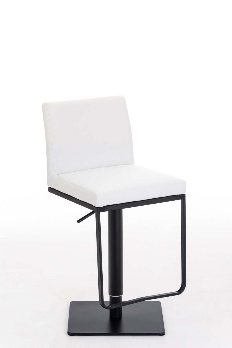 Barhocker Panama B Stoff – Ansicht 14