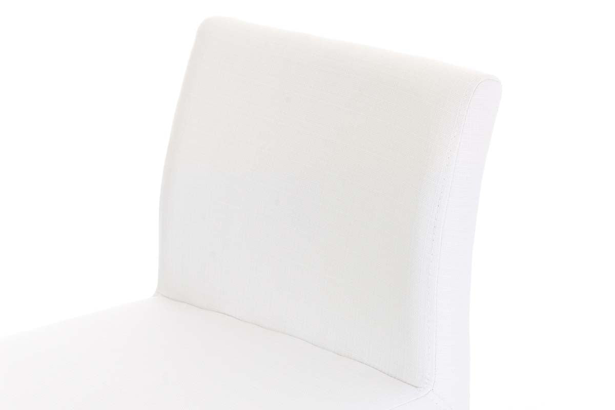 Barhocker Panama B Stoff – Ansicht 15