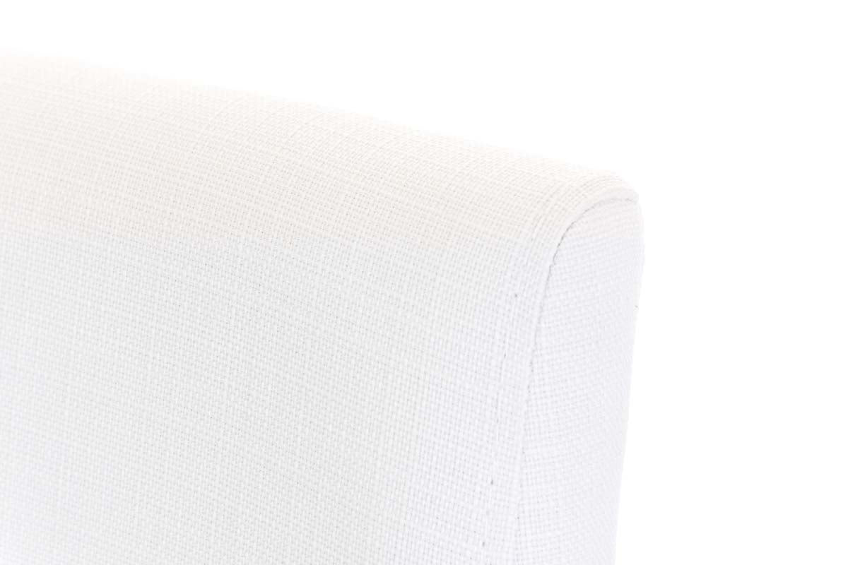 Barhocker Panama B Stoff – Ansicht 16