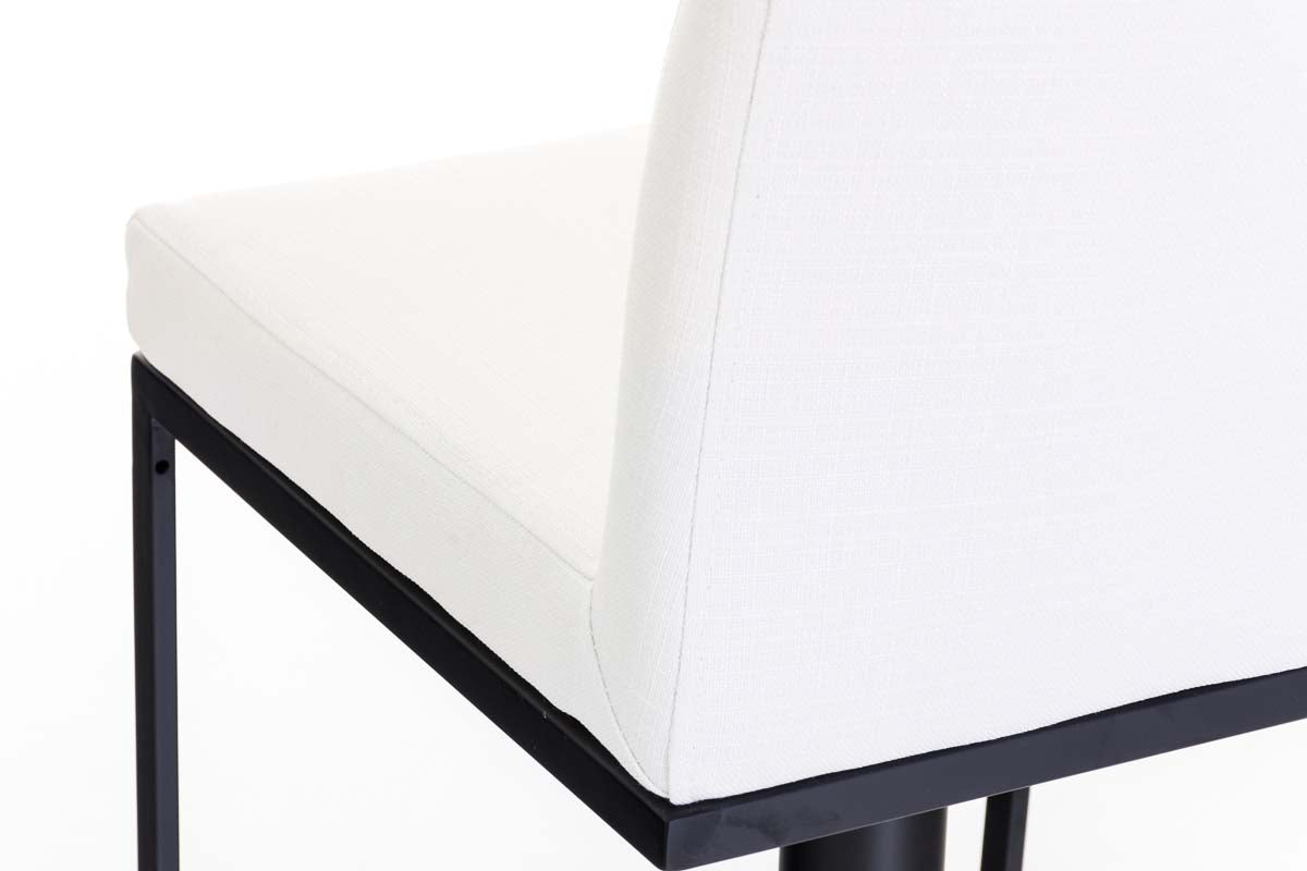 Barhocker Panama B Stoff – Ansicht 17