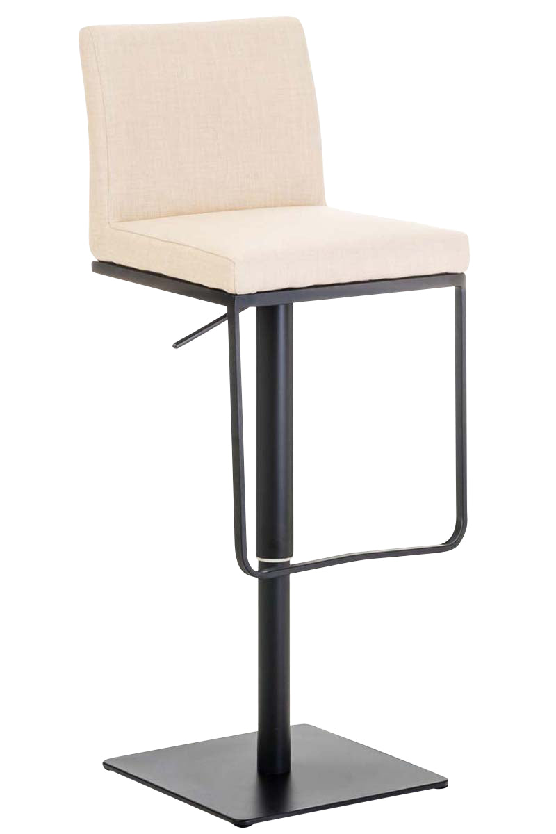 Barhocker Panama B Stoff – Ansicht 19