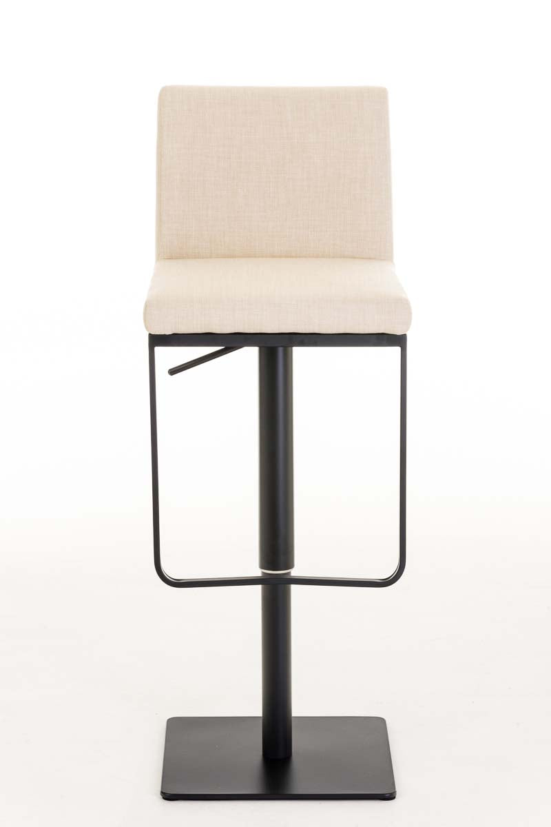 Barhocker Panama B Stoff – Ansicht 20
