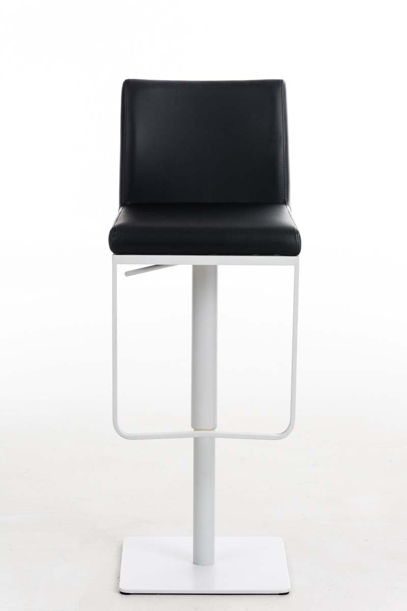 Barhocker Panama W Kunstleder – Ansicht 2