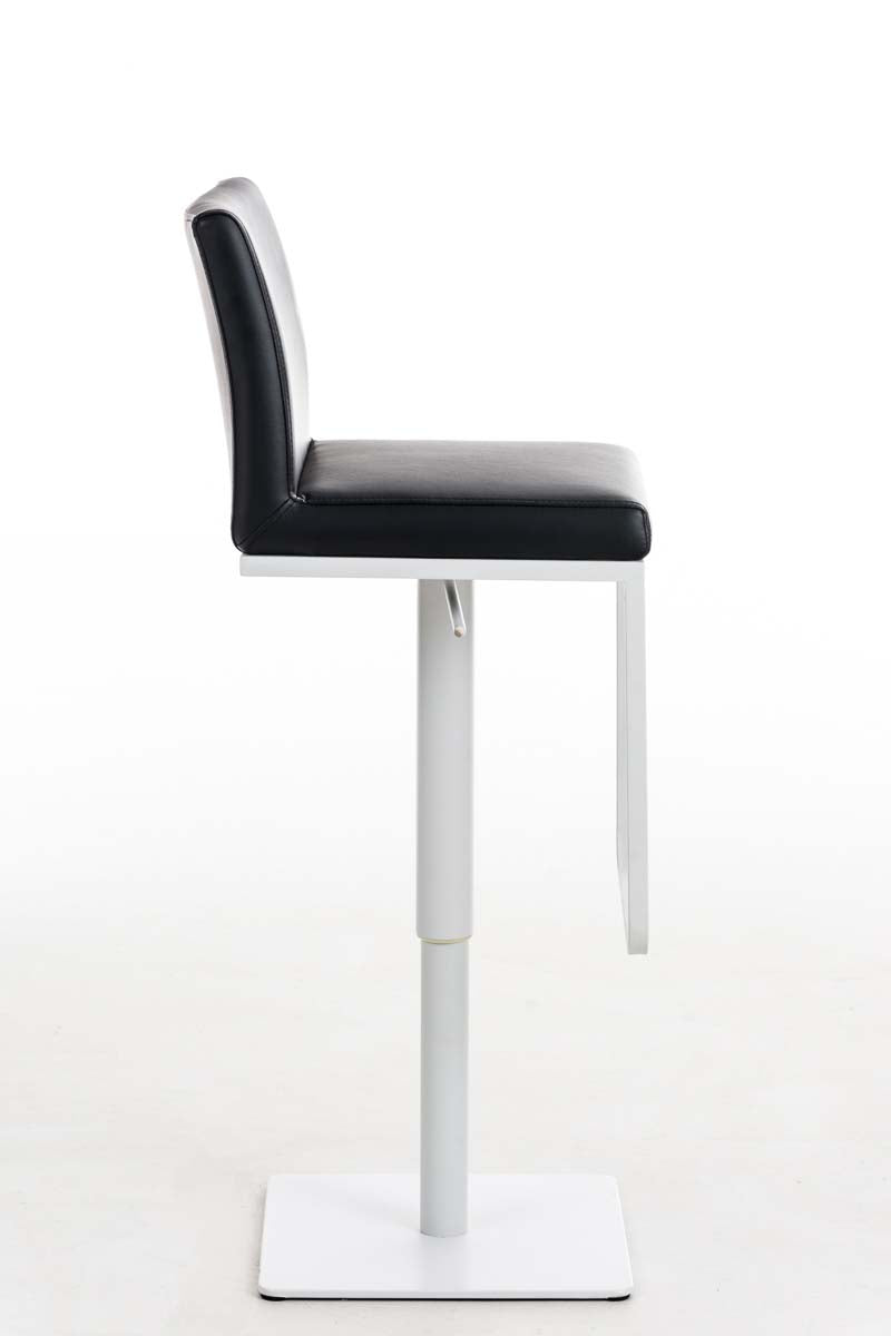 Barhocker Panama W Kunstleder – Ansicht 3