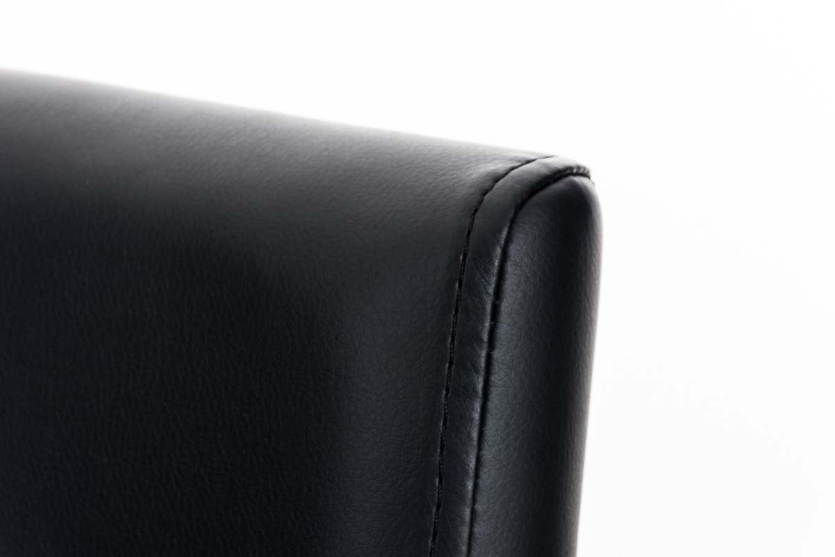 Barhocker Panama W Kunstleder – Ansicht 6