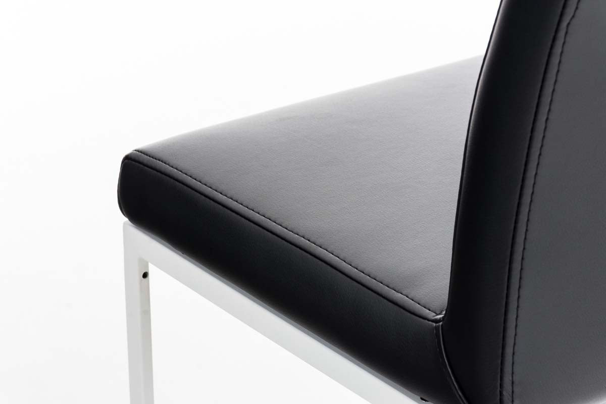 Barhocker Panama W Kunstleder – Ansicht 8