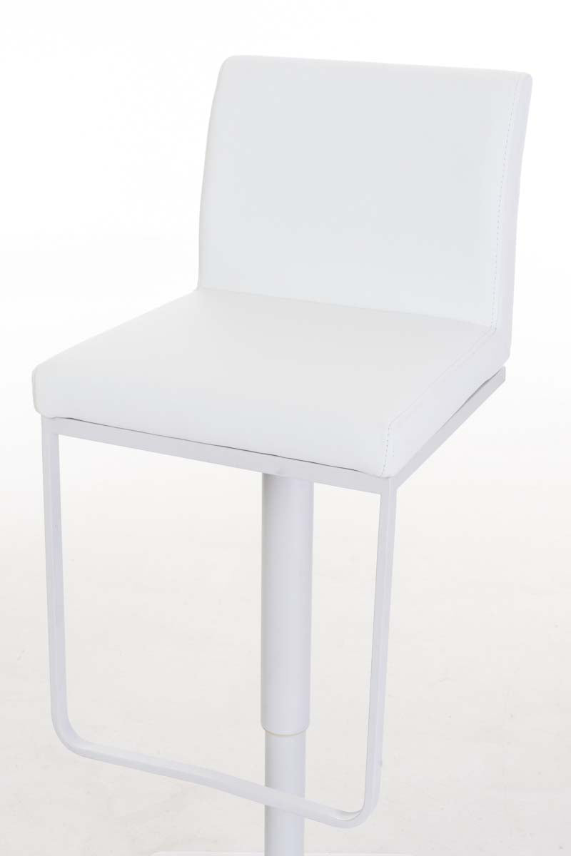 Barhocker Panama W Kunstleder – Ansicht 13
