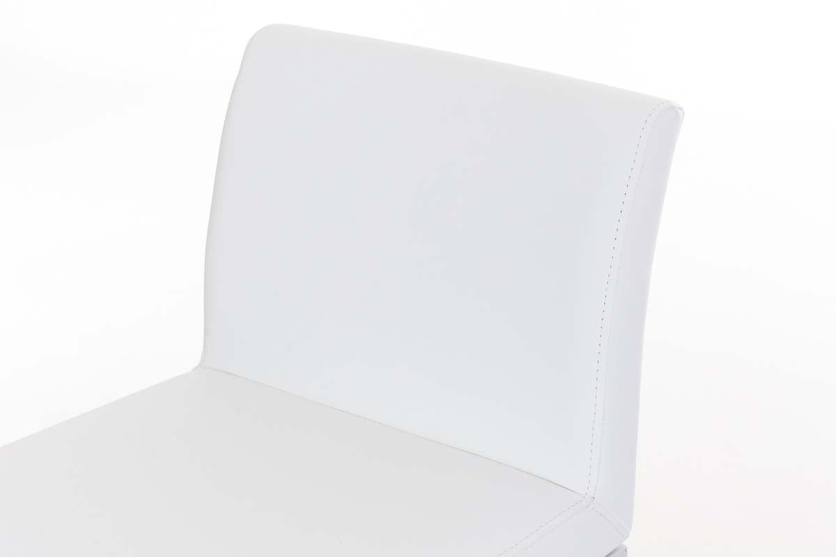 Barhocker Panama W Kunstleder – Ansicht 14