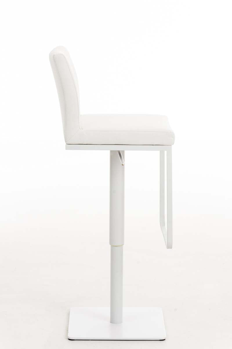 Barhocker Panama W Stoff – Ansicht 20