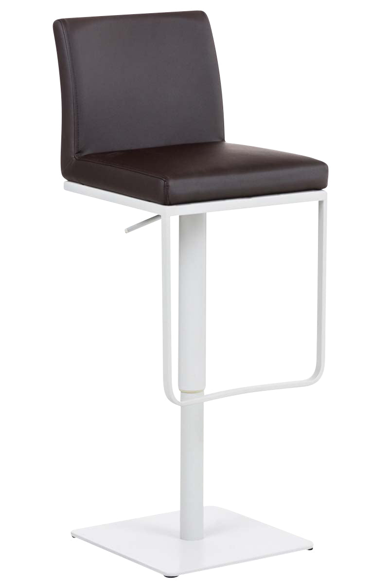 Barhocker Panama W Kunstleder – Ansicht 16
