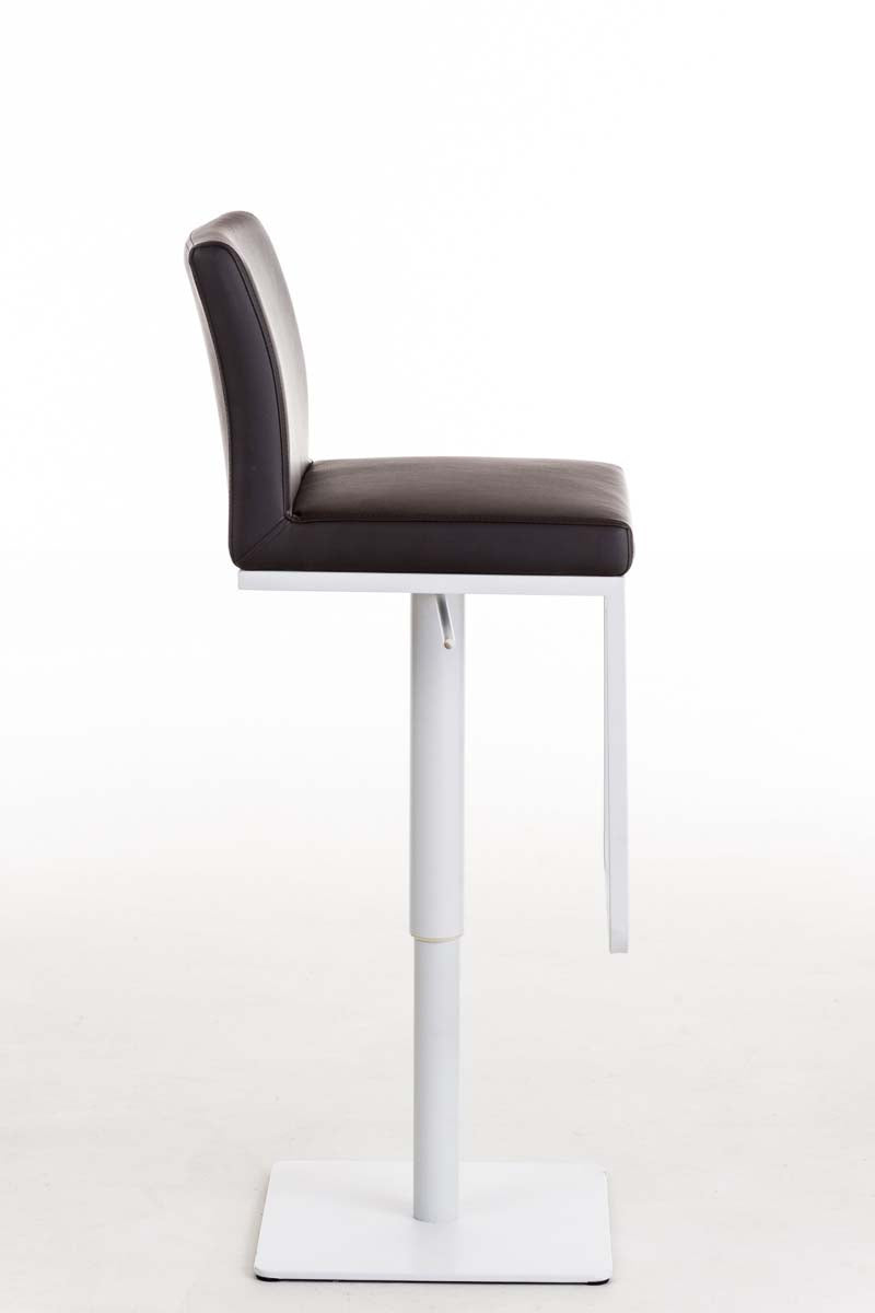 Barhocker Panama W Kunstleder – Ansicht 18