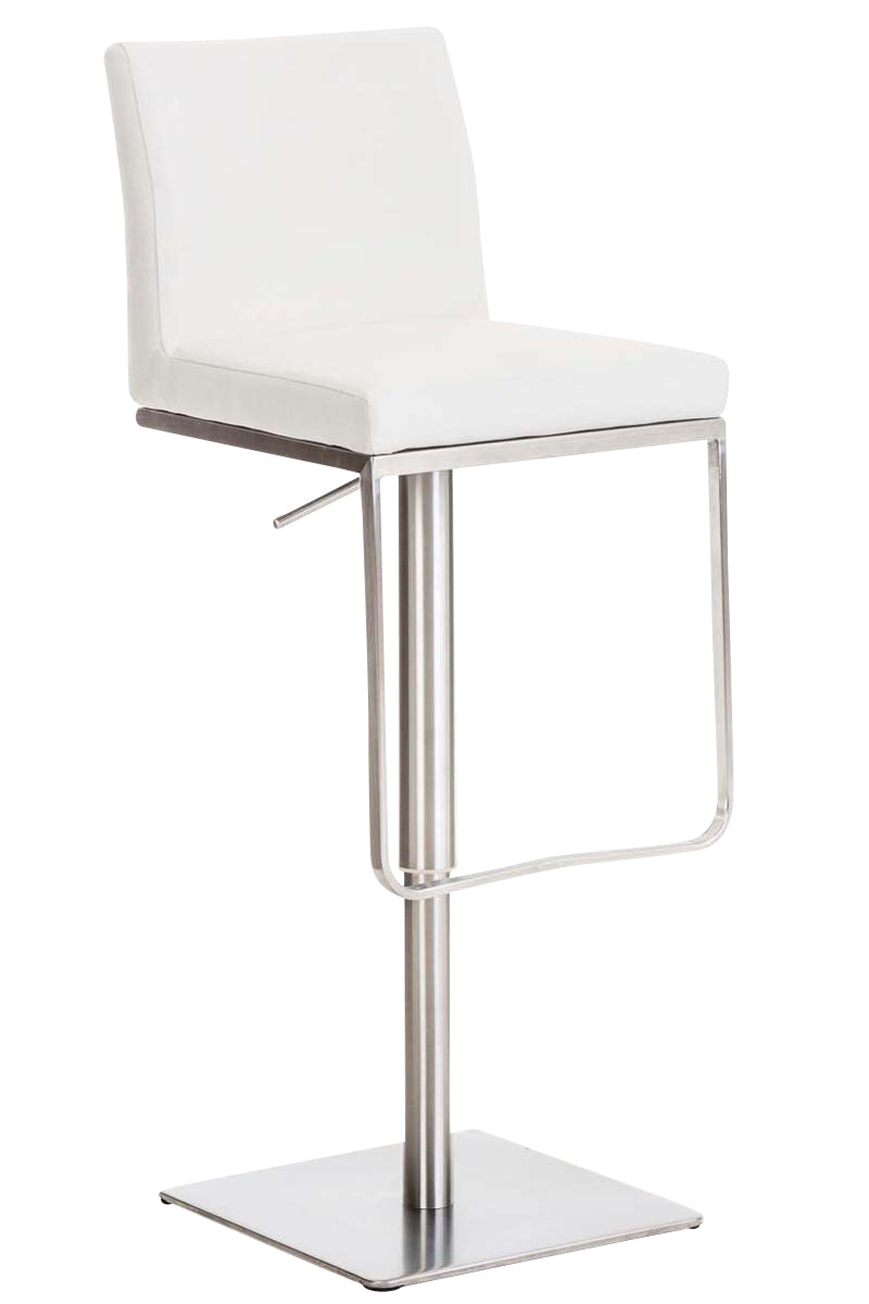 Barhocker Panama E Stoff – Ansicht 10