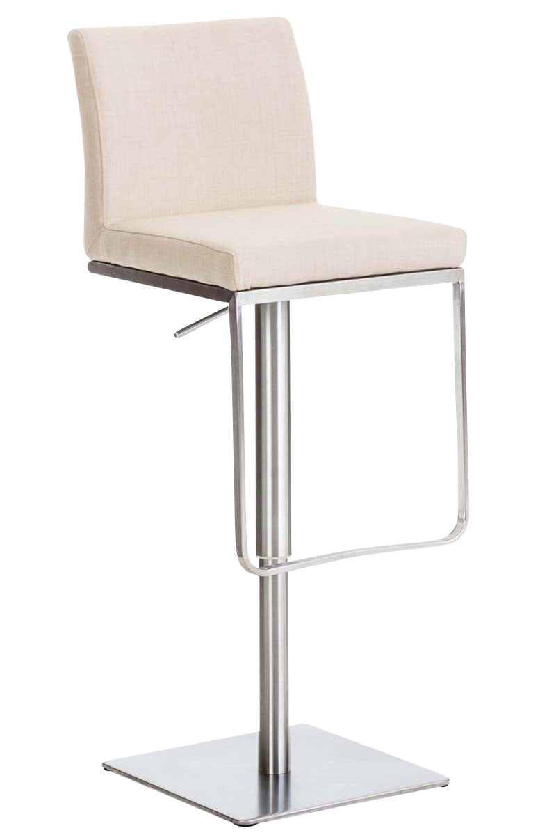 Barhocker Panama E Stoff – Ansicht 11