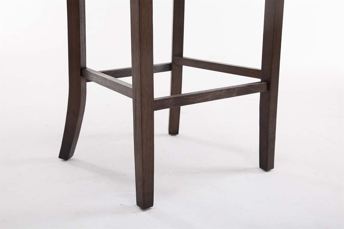 Barhocker Innsbruck antik-dunkel – Ansicht 12