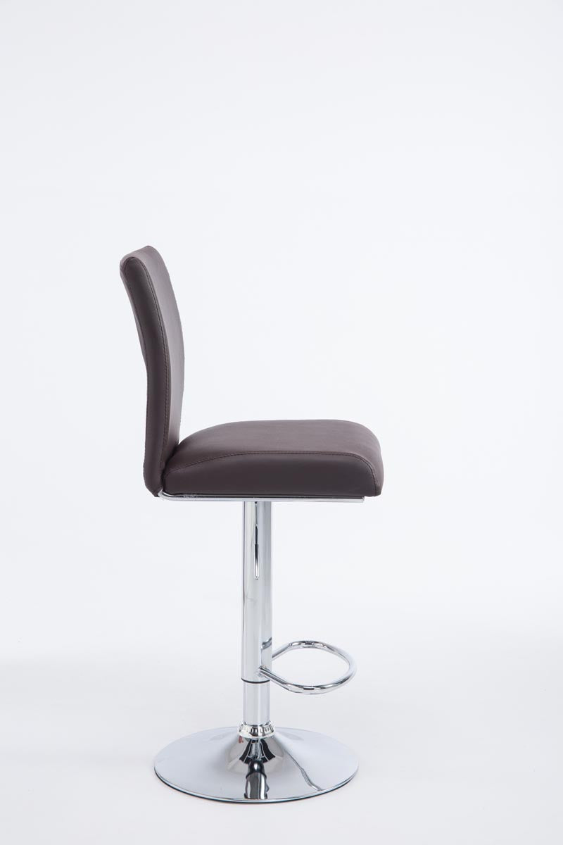 Barhocker Köln – Ansicht 3