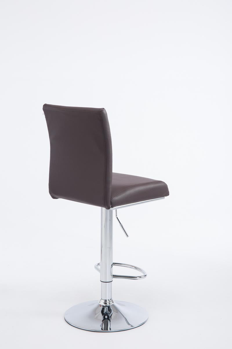 Barhocker Köln – Ansicht 4