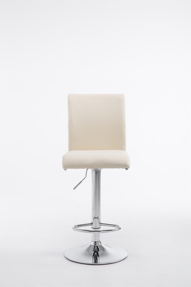 Barhocker Köln – Ansicht 11