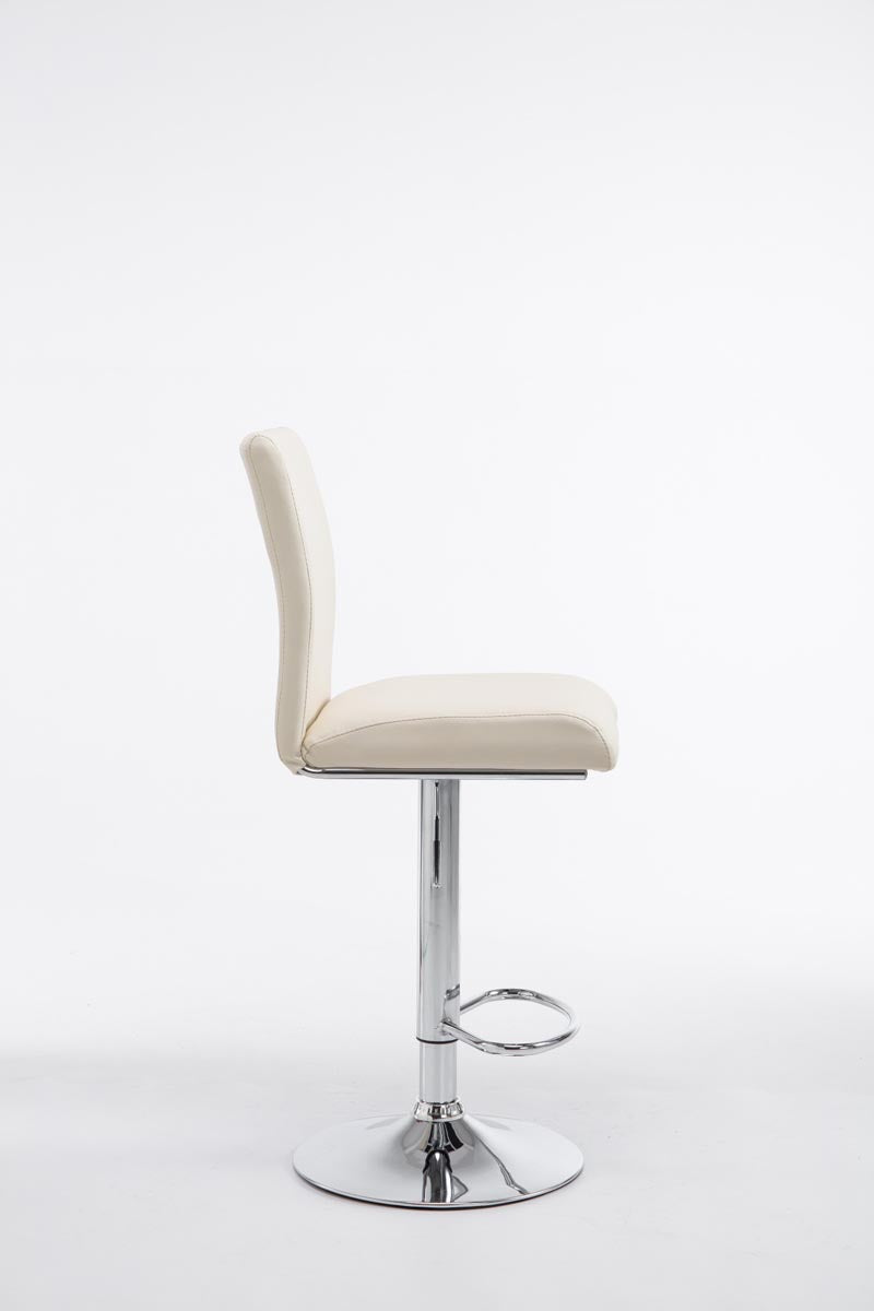 Barhocker Köln – Ansicht 12