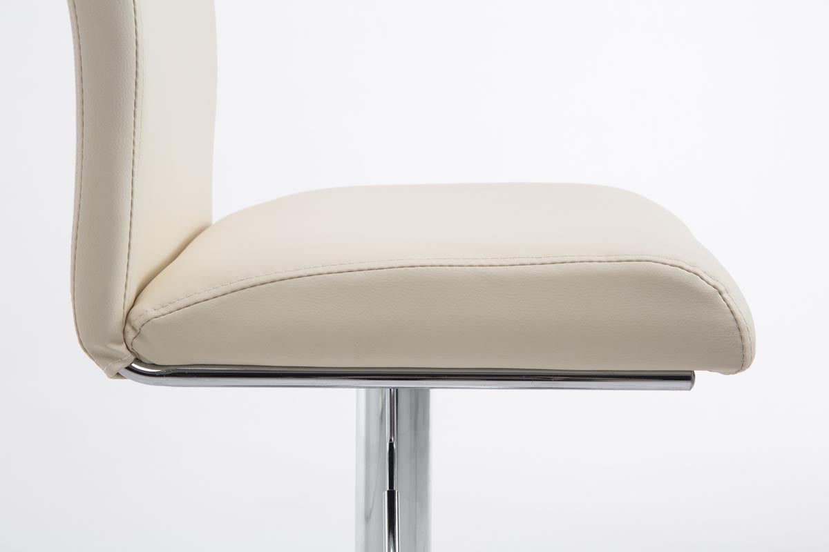 Barhocker Köln – Ansicht 14