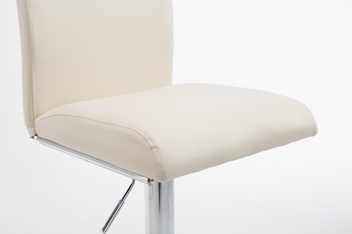 Barhocker Köln – Ansicht 16
