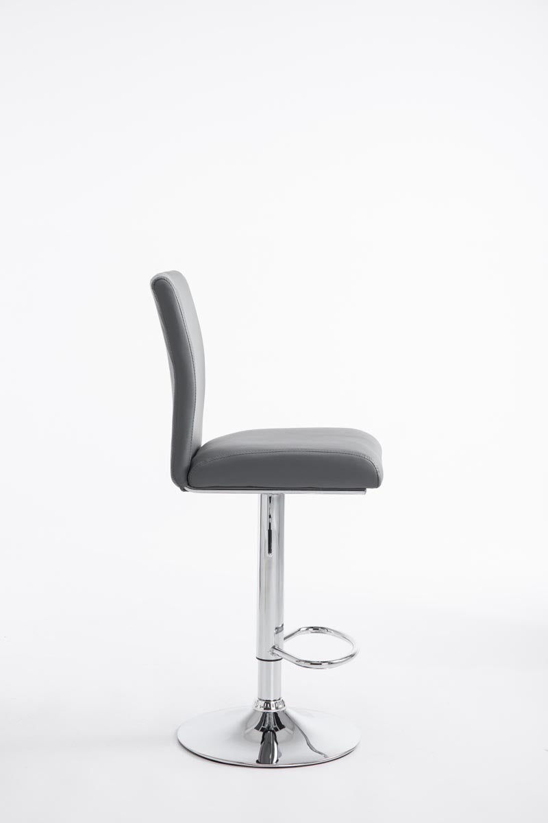 Barhocker Köln – Ansicht 20
