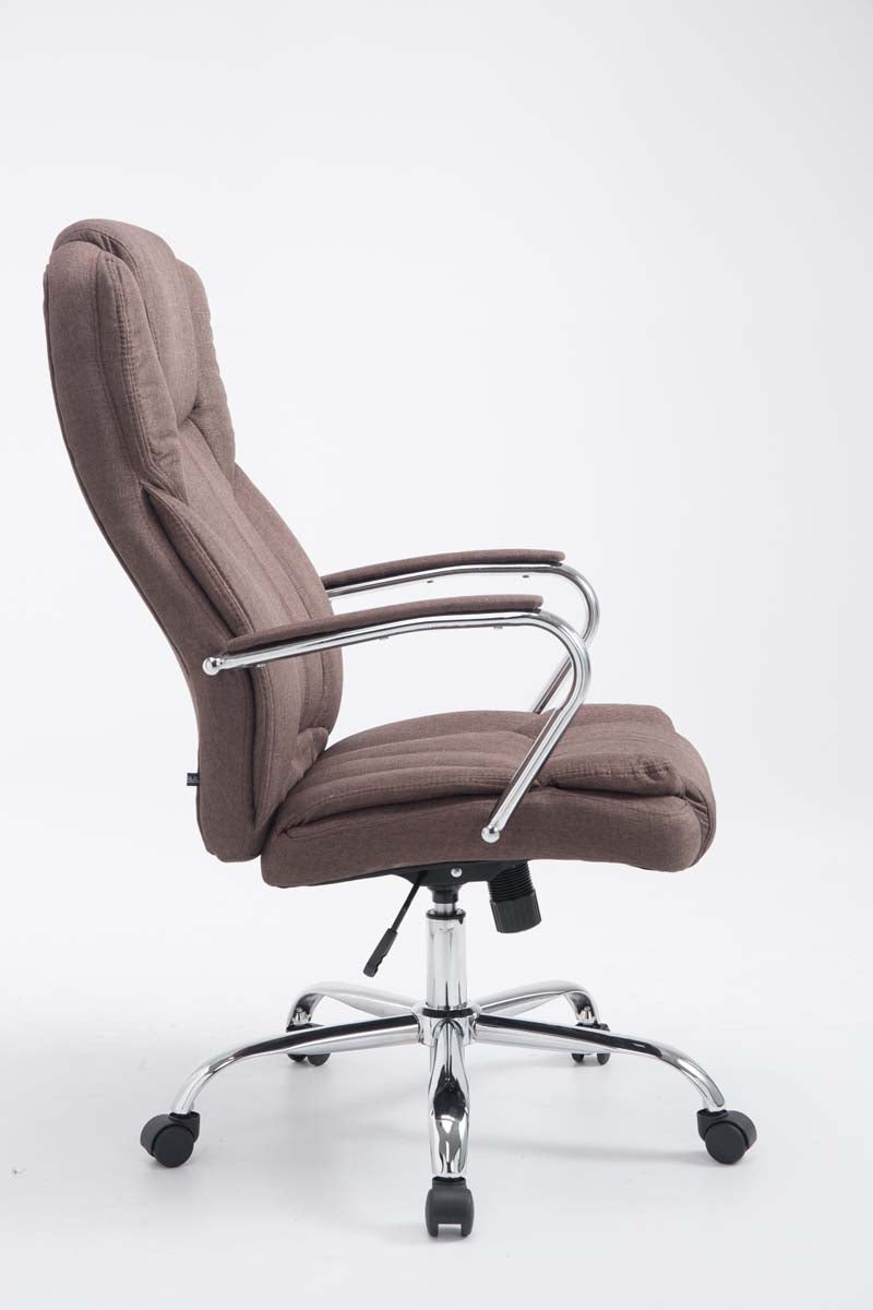 Bürostuhl BIG Xanthos Stoff V2 – Ansicht 3