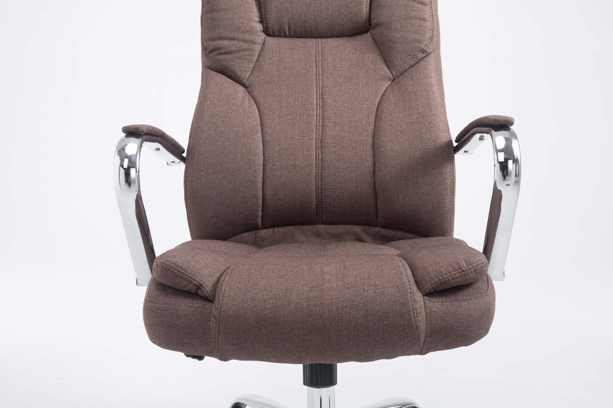 Bürostuhl BIG Xanthos Stoff V2 – Ansicht 7