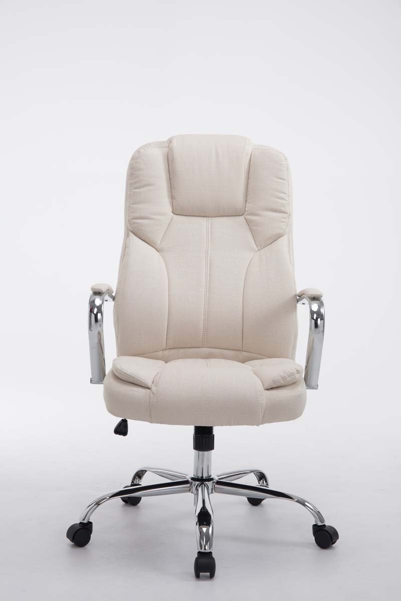 Bürostuhl BIG Xanthos Stoff V2 – Ansicht 10