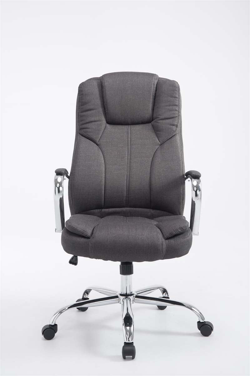 Bürostuhl BIG Xanthos Stoff V2 – Ansicht 18