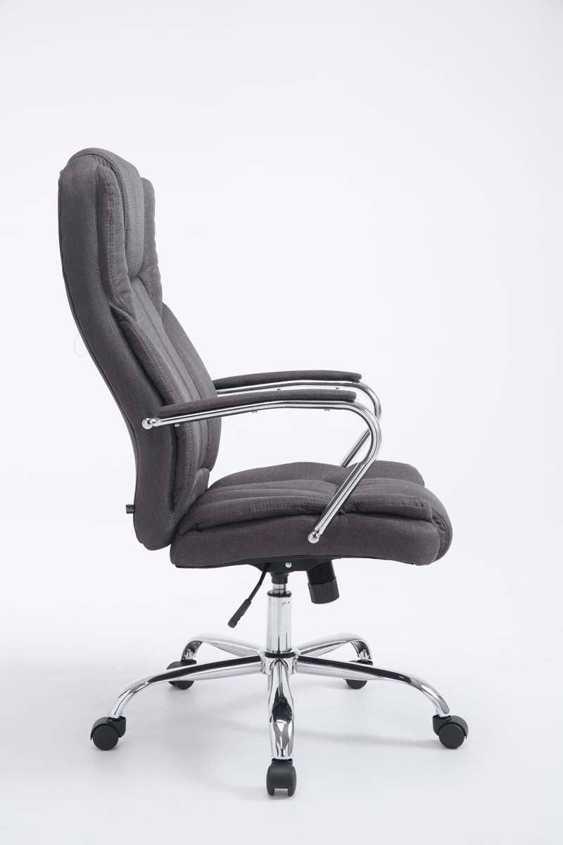 Bürostuhl BIG Xanthos Stoff V2 – Ansicht 19