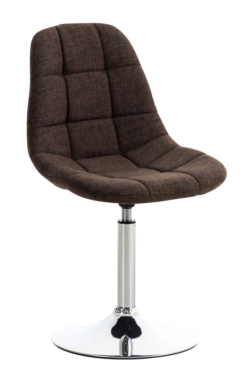 Stuhl Emil Stoff – Ansicht 8