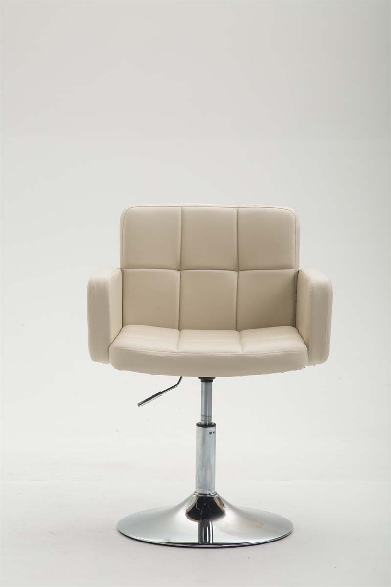Lounger Los Angeles Kunstleder – Ansicht 5