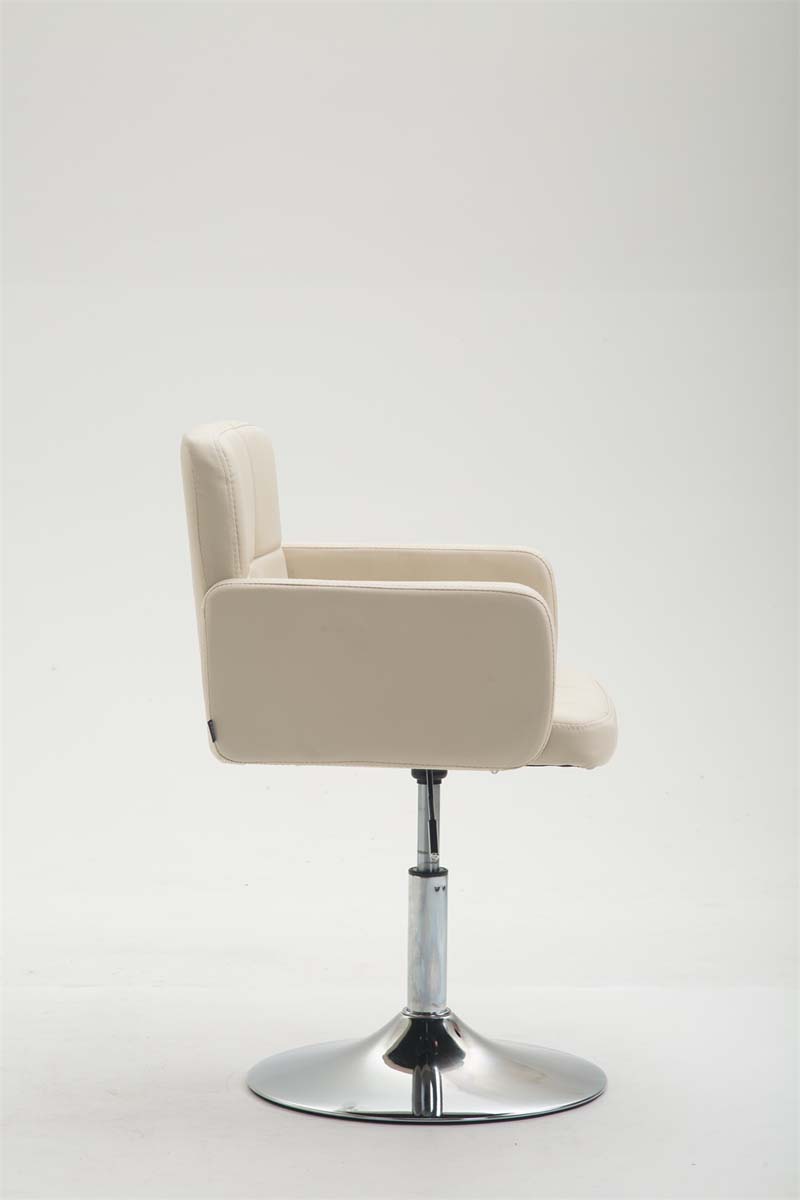 Lounger Los Angeles Kunstleder – Ansicht 6